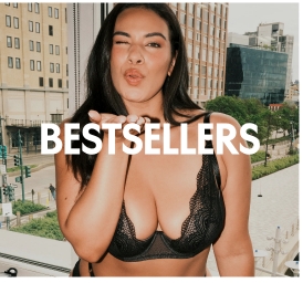 Bestsellers