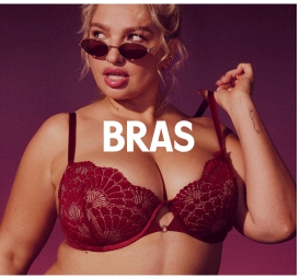Bras