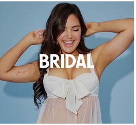 Bridal