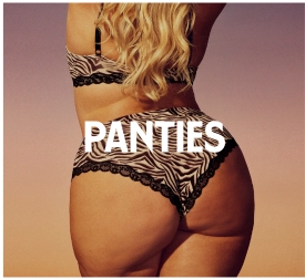 Panties