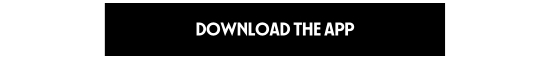 Download the app