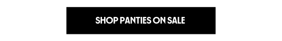 SHOP PANTIES ON SALE