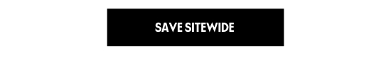 SAVE SITEWIDE