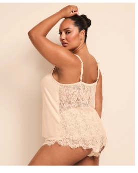 Regin Light Beige