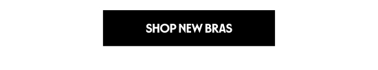 Shop New Bras