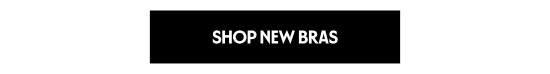Shop New Bras