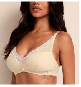 Florie Light Beige 2