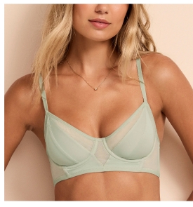Maddeyy Medium Green 2
