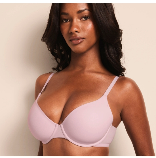 Janelle Light Pink