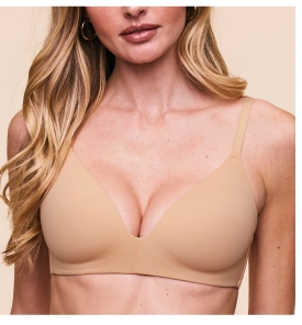Valory Light Beige