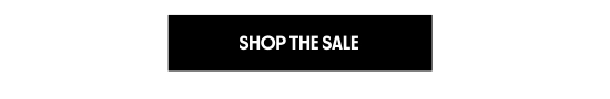 Shop the sale