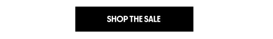 SHOP THE SALE
