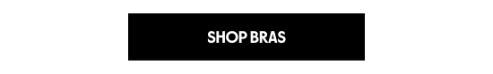 Shop Bras