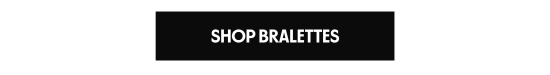 Shop Bralettes