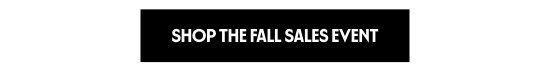 Shop the Fall Sales Event