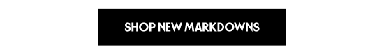 Shop new markdowns