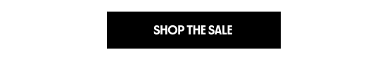 Shop the Sale