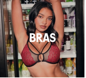 Bras
