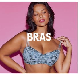 Bras