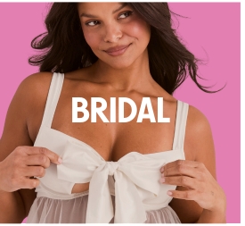 Bridal