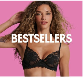 Bestsellers