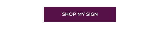 SHOP MY SIGN