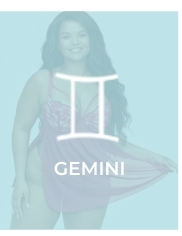 Gemini