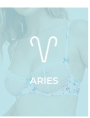 Aries