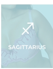 Sagittarius
