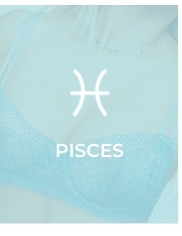 Pisces