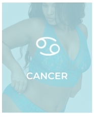 Cancer