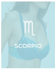 Scorpio