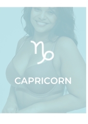 Capricorn