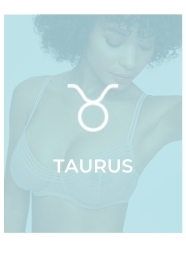 Taurus
