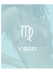 Virgo
