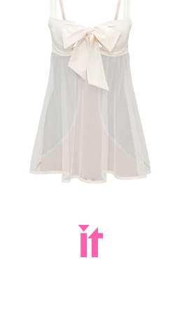 it