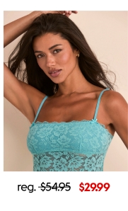 Samantha Medium Blue 22.99 dollars