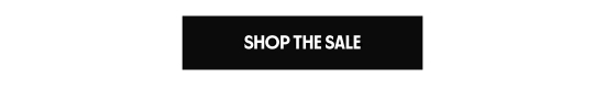 Shop the sale