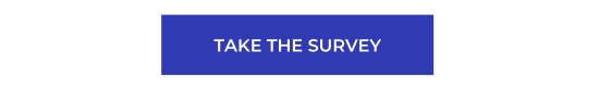 Take the survey