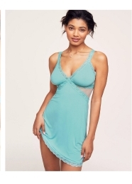 Primrose Medium Blue