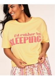 Alissa Light Yellow Plus