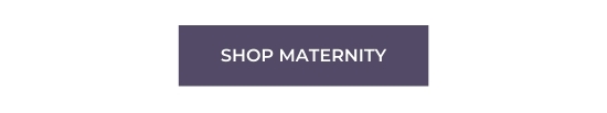 Shop Maternity