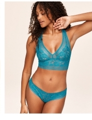 Jamie Medium Blue