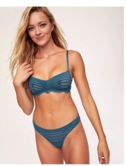 Nicolette Dark Blue