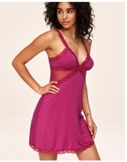 Primrose Dark Pink 2