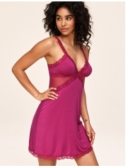 Primrose Dark Pink 2