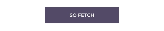 SO FETCH