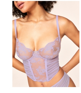 Avara Medium Purple