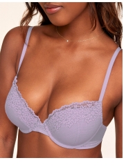 Larina Medium Purple