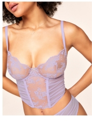 Avara Medium Purple